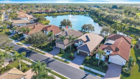 7793 Ashton Road Naples FL 34113