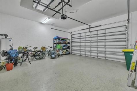 7793 Ashton Road Naples FL 34113