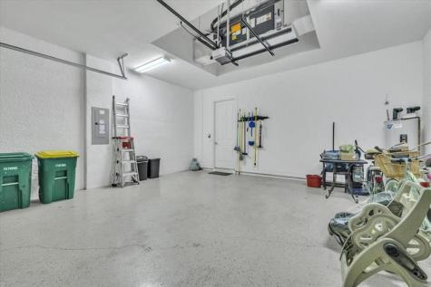 7793 Ashton Road Naples FL 34113