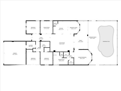 7793 Ashton Road Naples FL 34113