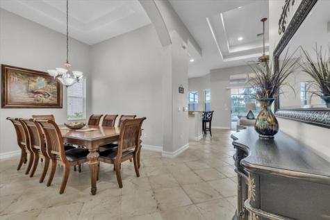 7793 Ashton Road Naples FL 34113