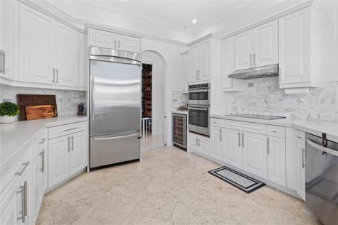 6757 NW 101st Terrace Parkland FL 33076