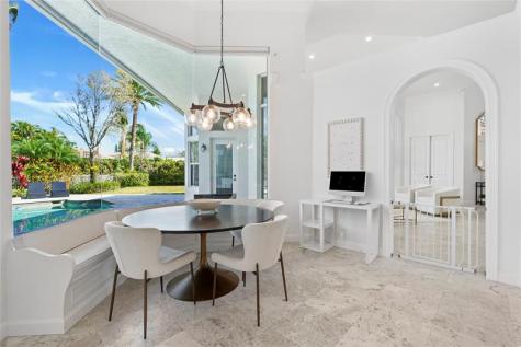 6757 NW 101st Terrace Parkland FL 33076