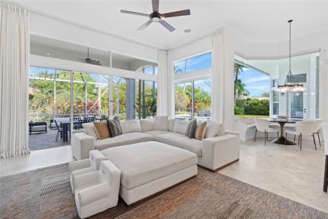 6757 NW 101st Terrace Parkland FL 33076