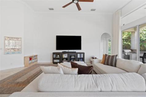 6757 NW 101st Terrace Parkland FL 33076