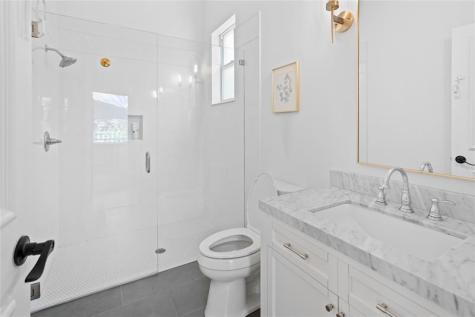 6757 NW 101st Terrace Parkland FL 33076