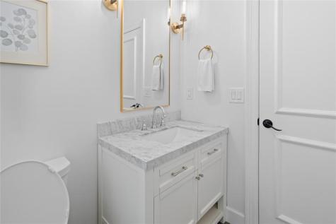 6757 NW 101st Terrace Parkland FL 33076