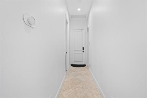 6757 NW 101st Terrace Parkland FL 33076