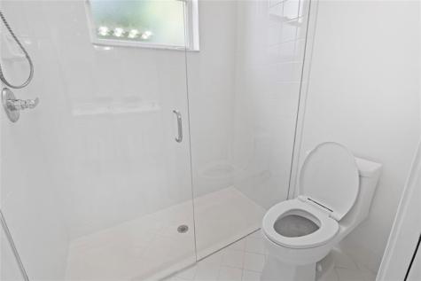 6757 NW 101st Terrace Parkland FL 33076