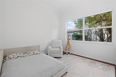 6757 NW 101st Terrace Parkland FL 33076