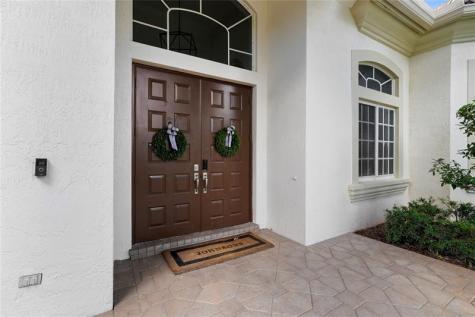 6757 NW 101st Terrace Parkland FL 33076