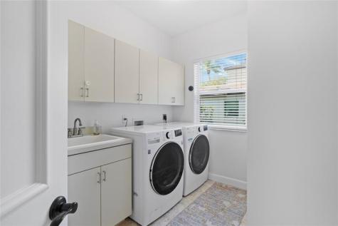 6757 NW 101st Terrace Parkland FL 33076