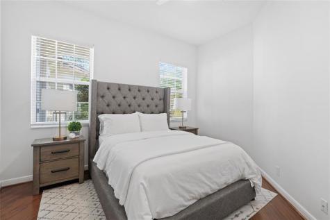 6757 NW 101st Terrace Parkland FL 33076