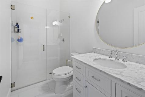 6757 NW 101st Terrace Parkland FL 33076