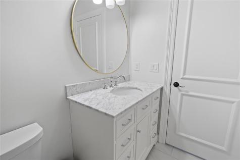 6757 NW 101st Terrace Parkland FL 33076