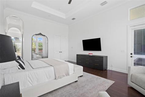 6757 NW 101st Terrace Parkland FL 33076