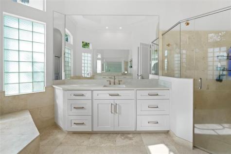 6757 NW 101st Terrace Parkland FL 33076