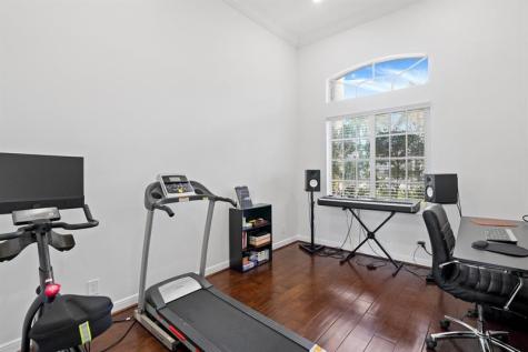6757 NW 101st Terrace Parkland FL 33076