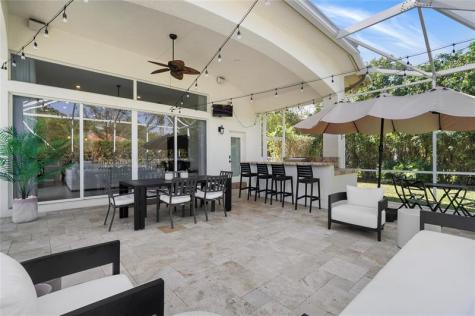 6757 NW 101st Terrace Parkland FL 33076