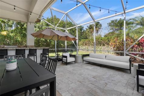 6757 NW 101st Terrace Parkland FL 33076