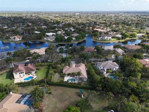 6757 NW 101st Terrace Parkland FL 33076