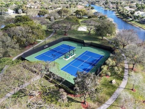 6757 NW 101st Terrace Parkland FL 33076
