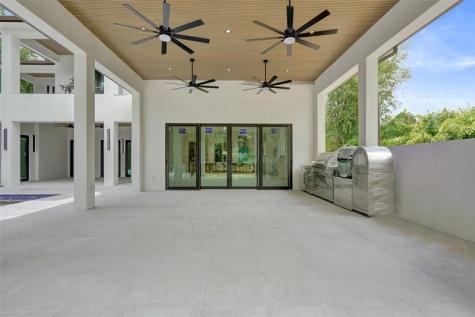 11951 SW 3rd Street Plantation FL 33325
