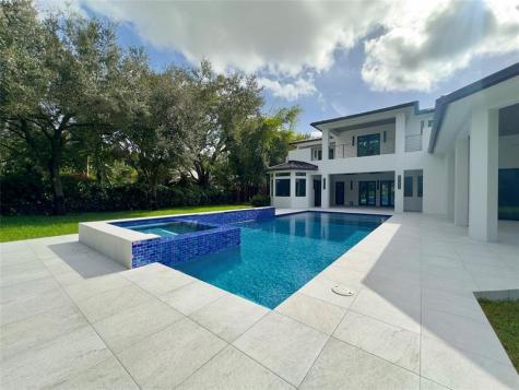 11951 SW 3rd Street Plantation FL 33325