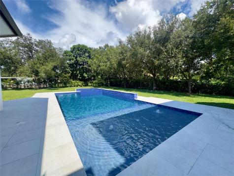 11951 SW 3rd Street Plantation FL 33325