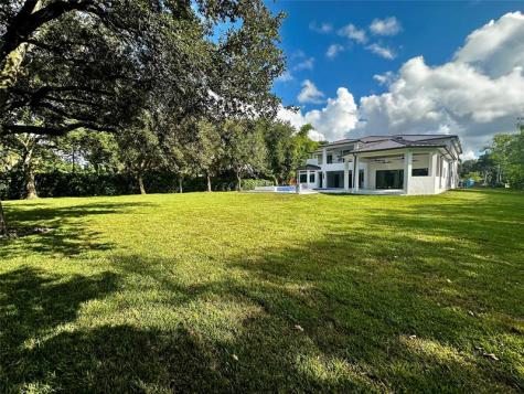 11951 SW 3rd Street Plantation FL 33325