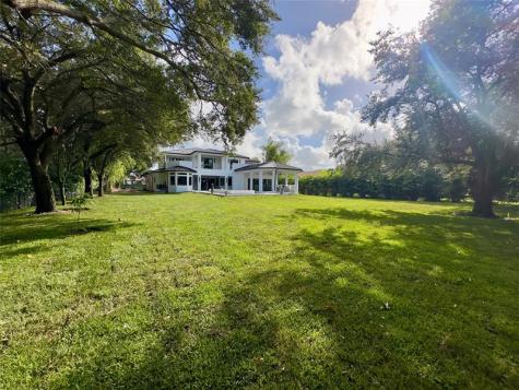 11951 SW 3rd Street Plantation FL 33325