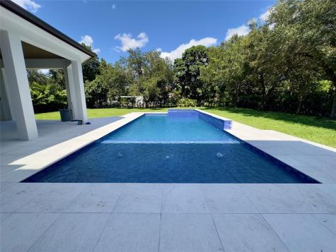 11951 SW 3rd Street Plantation FL 33325