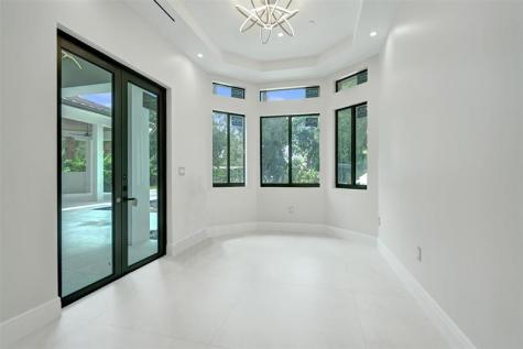 11951 SW 3rd Street Plantation FL 33325