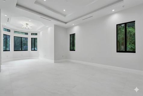 11951 SW 3rd Street Plantation FL 33325
