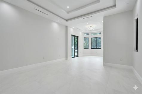 11951 SW 3rd Street Plantation FL 33325