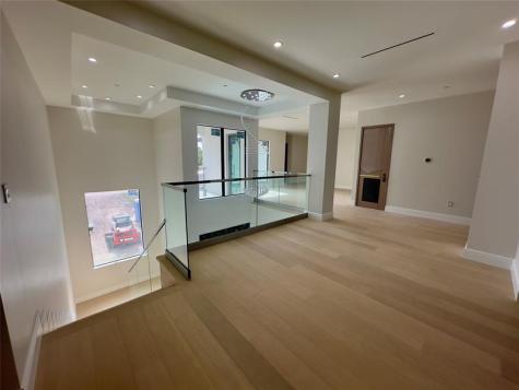 11951 SW 3rd Street Plantation FL 33325