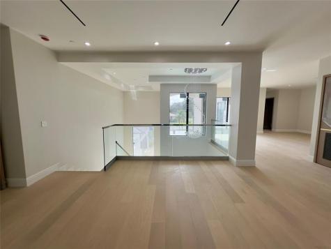 11951 SW 3rd Street Plantation FL 33325
