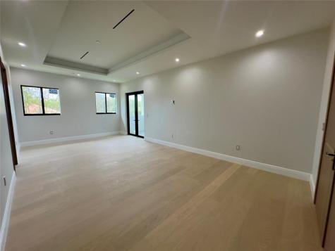 11951 SW 3rd Street Plantation FL 33325
