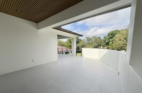 11951 SW 3rd Street Plantation FL 33325