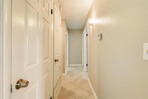 332 NE Cullman Court Port St Lucie FL 34983