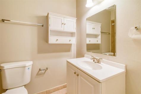 332 NE Cullman Court Port St Lucie FL 34983