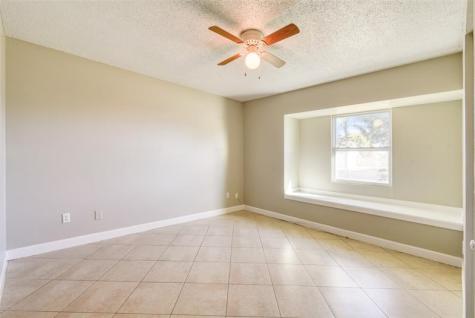 332 NE Cullman Court Port St Lucie FL 34983