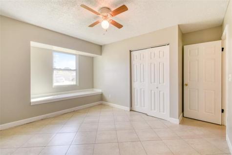 332 NE Cullman Court Port St Lucie FL 34983