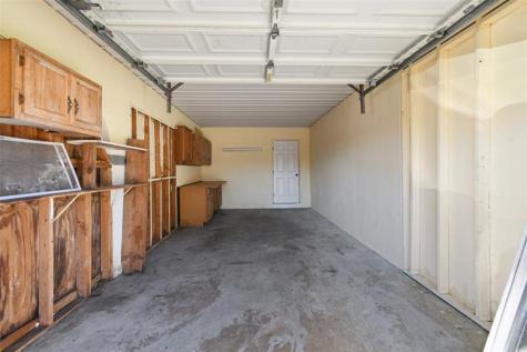 332 NE Cullman Court Port St Lucie FL 34983