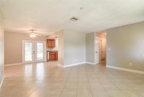 332 NE Cullman Court Port St Lucie FL 34983