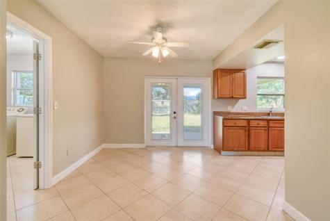 332 NE Cullman Court Port St Lucie FL 34983