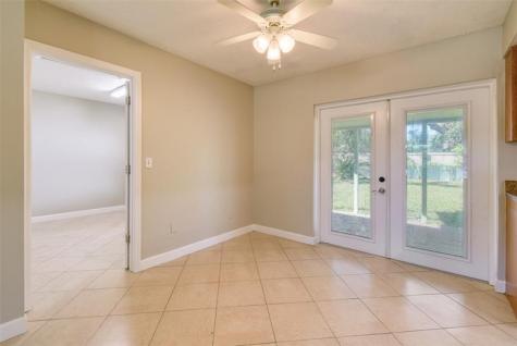 332 NE Cullman Court Port St Lucie FL 34983