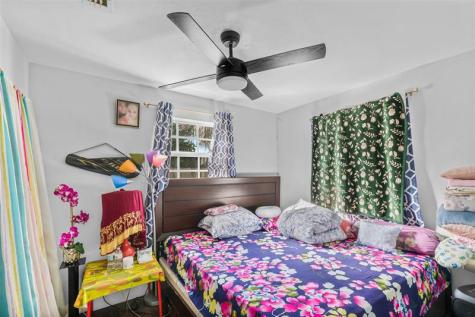 4291 NW 10th Terrace Fort Lauderdale FL 33309