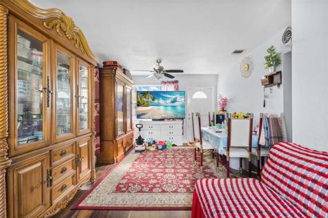 4291 NW 10th Terrace Fort Lauderdale FL 33309
