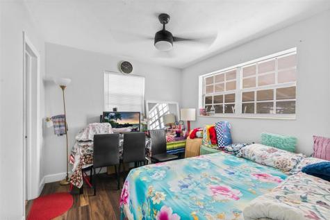 4291 NW 10th Terrace Fort Lauderdale FL 33309